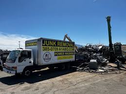  Lovettsville, VA Junk Removal Services Pros