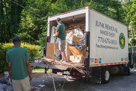 Best Same-Day Junk Removal Services  in Lovettsville, VA